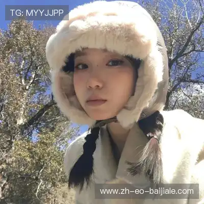 董珍玮