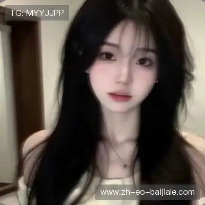 鲁羿嵩